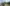 2026-06-30